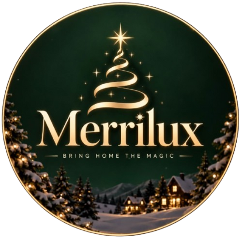 Merrilux